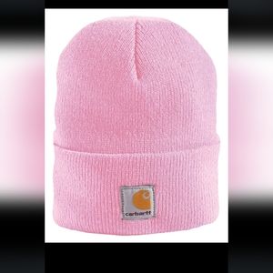 Carhartt toddler beanie